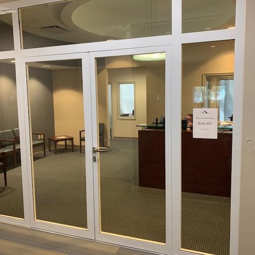 Signature Executive Excellence: 147 2nd Ave S, Saint Petersburg, FL 33701